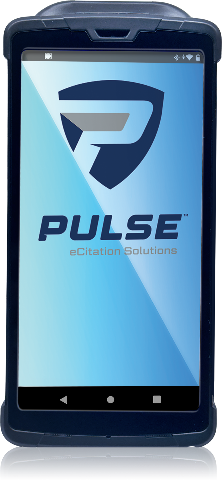 Contact – Pulse