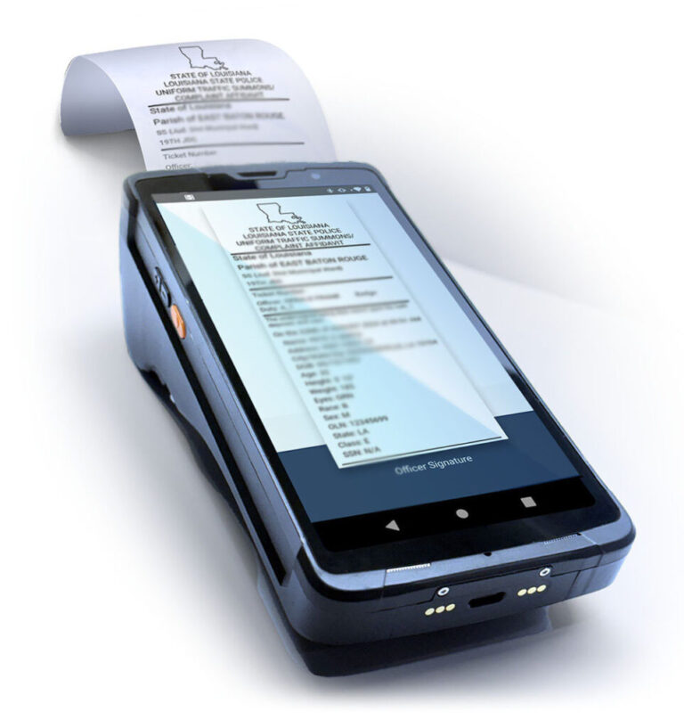 Pulse Id About – Pulse